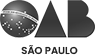 OAB SP - lps