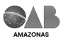 OAB-AM-LOGO-A-1.png