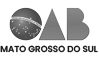OAB-MS-LOGO-A.png