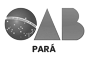 OAB-PA-LOGO-A.png
