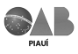 OAB-PI-LOGO-A.png