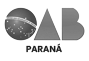 OAB-PR-LOGO-A.png