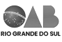 OAB-RS-LOGO-A.png